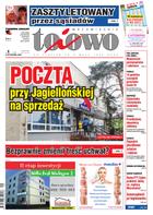 Mazowieckie To i Owo