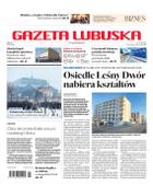 Gazeta Lubuska
