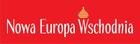 Nowa Europa Wschodnia