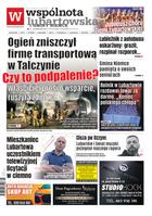 Wspólnota Lubartowska