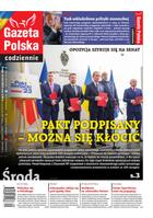 Gazeta Polska Codziennie