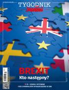 Tygodnik Solidarność