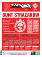 Tygodnik Podhalański