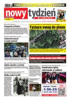 Nowy Tydzień (wyd. Lublin)