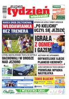 Super Tydzień Włodawski