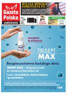 Gazeta Polska Codziennie