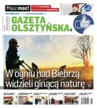 Gazeta Olsztyńska