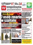 Wspólnota Puławska