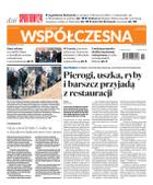 Gazeta Współczesna