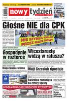 Nowy Tydzień (wyd. Krasnystaw)