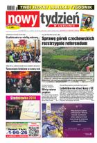 Nowy Tydzień (wyd. Lublin)