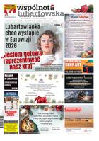 Wspólnota Lubartowska