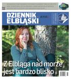 Dziennik Elbląski