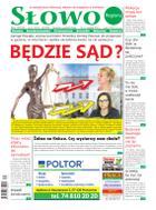 Słowo Regionu Strzelińskiego