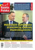 Gazeta Polska Codziennie