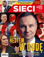 Sieci 