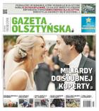 Gazeta Olsztyńska