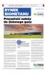 Gazeta Wyborcza (wyd. Stołeczna) 99 (29.04.2025) - Kongres Biometanu