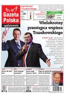 Gazeta Polska Codziennie