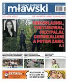 Nowy Kurier Mławski