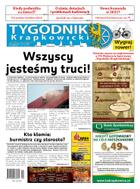Tygodnik Krapkowicki