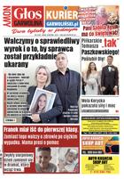 Nowy Głos Garwolina
