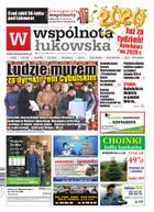Wspólnota Łukowska