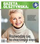 Gazeta Olsztyńska