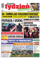 Super Tydzień Krasnostawski
