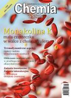 Chemia w Szkole