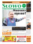 Słowo Regionu Strzelińskiego