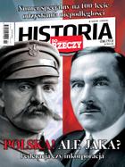 Do Rzeczy Historia