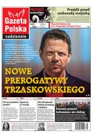 Gazeta Polska Codziennie