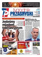 Tygodnik Przasnyski