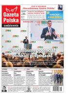 Gazeta Polska Codziennie