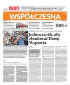 Gazeta Współczesna