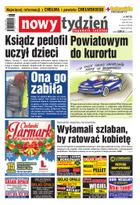 Nowy Tydzień (wyd. Chełm)