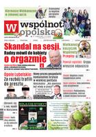 Wspólnota Opolska