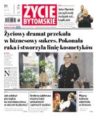 Życie Bytomskie