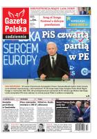 Gazeta Polska Codziennie