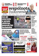 Wspólnota Łukowska