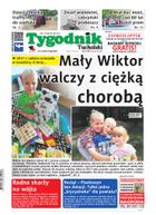 Tygodnik Tucholski