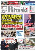 Tygodnik Pułtuski