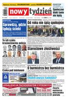 Nowy Tydzień (wyd. Krasnystaw)