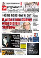 Wspólnota Lubartowska