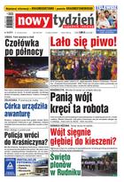 Nowy Tydzień (wyd. Krasnystaw)