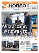 Korso - Tygodnik Regionalny