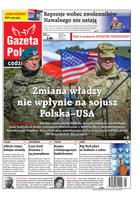 Gazeta Polska Codziennie