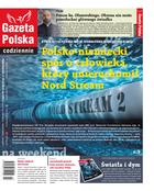 Gazeta Polska Codziennie