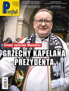 Przegląd